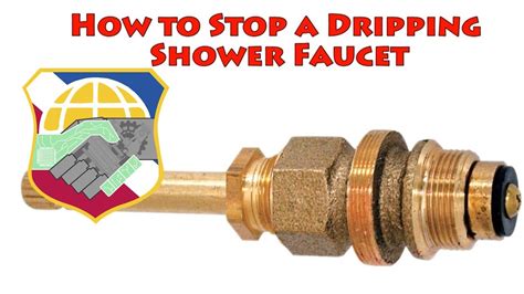 how to stop bathtub faucet from dripping|How to Fix a Leaky Bathtub Faucet: 6 Ways to Stop Drips